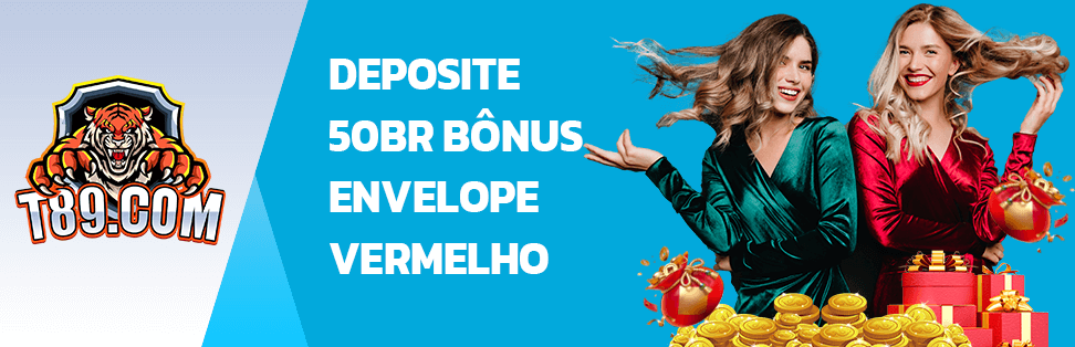 banca de aposta sport online